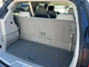 Thumbnail image of 2016 Buick Enclave at Scott Spady Motor Sales