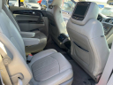 Thumbnail image of 2016 Buick Enclave at Scott Spady Motor Sales