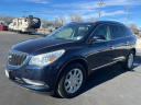Thumbnail image of 2016 Buick Enclave at Scott Spady Motor Sales