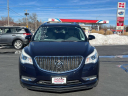 Thumbnail image of 2016 Buick Enclave at Scott Spady Motor Sales