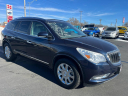 Thumbnail image of 2016 Buick Enclave at Scott Spady Motor Sales