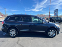 Thumbnail image of 2016 Buick Enclave at Scott Spady Motor Sales
