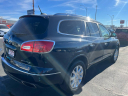 Thumbnail image of 2016 Buick Enclave at Scott Spady Motor Sales
