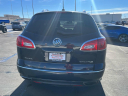 Thumbnail image of 2016 Buick Enclave at Scott Spady Motor Sales