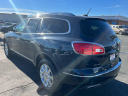 Thumbnail image of 2016 Buick Enclave at Scott Spady Motor Sales