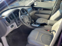 Thumbnail image of 2016 Buick Enclave at Scott Spady Motor Sales