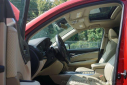 Thumbnail image of 2020 Acura MDX at TSF Auto Sales