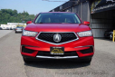 Thumbnail image of 2020 Acura MDX at TSF Auto Sales