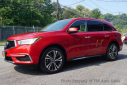 Thumbnail image of 2020 Acura MDX at TSF Auto Sales