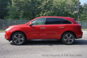 Thumbnail image of 2020 Acura MDX at TSF Auto Sales