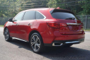 Thumbnail image of 2020 Acura MDX at TSF Auto Sales