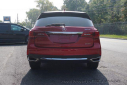 Thumbnail image of 2020 Acura MDX at TSF Auto Sales