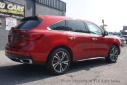 Thumbnail image of 2020 Acura MDX at TSF Auto Sales