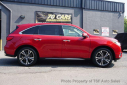 Thumbnail image of 2020 Acura MDX at TSF Auto Sales