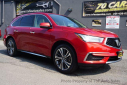 Thumbnail image of 2020 Acura MDX at TSF Auto Sales