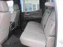 Thumbnail image of 2022 Chevrolet Silverado 1500 at Pony Express Chevrolet