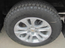 Thumbnail image of 2022 Chevrolet Silverado 1500 at Pony Express Chevrolet