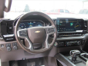 Thumbnail image of 2022 Chevrolet Silverado 1500 at Pony Express Chevrolet