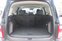 Thumbnail image of 2024 Ford Bronco Sport at Medford Motors
