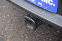 Thumbnail image of 2024 Ford Bronco Sport at Medford Motors