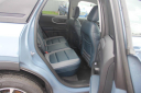 Thumbnail image of 2024 Ford Bronco Sport at Medford Motors