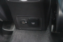 Thumbnail image of 2024 Ford Bronco Sport at Medford Motors