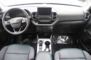 Thumbnail image of 2024 Ford Bronco Sport at Medford Motors