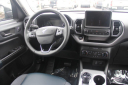 Thumbnail image of 2024 Ford Bronco Sport at Medford Motors