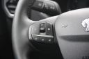 Thumbnail image of 2024 Ford Bronco Sport at Medford Motors