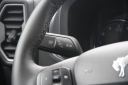 Thumbnail image of 2024 Ford Bronco Sport at Medford Motors