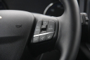 Thumbnail image of 2024 Ford Bronco Sport at Medford Motors