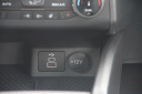 Thumbnail image of 2024 Ford Bronco Sport at Medford Motors