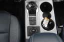 Thumbnail image of 2024 Ford Bronco Sport at Medford Motors