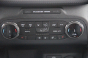 Thumbnail image of 2024 Ford Bronco Sport at Medford Motors