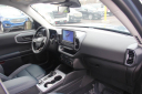 Thumbnail image of 2024 Ford Bronco Sport at Medford Motors