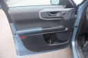 Thumbnail image of 2024 Ford Bronco Sport at Medford Motors