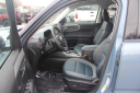 Thumbnail image of 2024 Ford Bronco Sport at Medford Motors