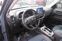 Thumbnail image of 2024 Ford Bronco Sport at Medford Motors
