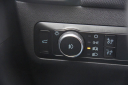 Thumbnail image of 2024 Ford Bronco Sport at Medford Motors