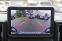 Thumbnail image of 2024 Ford Bronco Sport at Medford Motors
