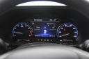 Thumbnail image of 2024 Ford Bronco Sport at Medford Motors