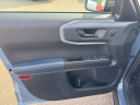 Thumbnail image of 2024 Ford Bronco Sport at Medford Motors
