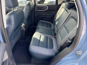Thumbnail image of 2024 Ford Bronco Sport at Medford Motors