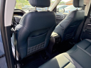 Thumbnail image of 2024 Ford Bronco Sport at Medford Motors