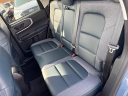 Thumbnail image of 2024 Ford Bronco Sport at Medford Motors