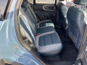 Thumbnail image of 2024 Ford Bronco Sport at Medford Motors