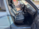 Thumbnail image of 2024 Ford Bronco Sport at Medford Motors