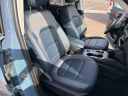 Thumbnail image of 2024 Ford Bronco Sport at Medford Motors