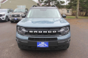 Thumbnail image of 2024 Ford Bronco Sport at Medford Motors