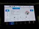 Thumbnail image of 2024 Jeep Grand Cherokee at Stg Auto Group Montclair